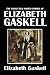 The Collected Short Stories of Elizabeth Gaskell by Elizabeth Gaskell The Collected Short Stories of Elizabeth Gaskell by Elizabeth Gaskell