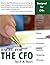 Excel for the CFO (Excel fo...