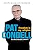 Freedom Is My Religion by Pat Condell