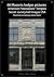 66 Masonic lodges pictures,...