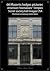 66 Masonic lodges pictures, American Freemasons temples, Secr... by Libero Photo Books