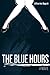 The Blue Hours