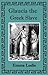 Glaucia the Greek Slave (Illustrated)