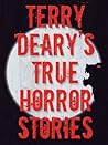 Terry Deary's Tru...