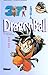Dragon Ball (sens français) - Tome 37 by Akira Toriyama