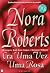 Era Uma Vez Uma Rosa by Nora Roberts