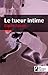 Le tueur intime (HORCOL) (French Edition)