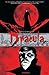 The Complete Dracula