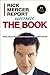 Rick Mercer Report: The Paperback Book
