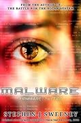 Malware