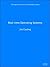 Real-time Operating Systems by Jim Cooling