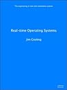 Real-time Operati...