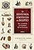 La historia empieza en Egipto by José Miguel Parra Ortiz