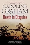 Death In Disguise
