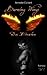 Burning Wings (1) - Das Erw...