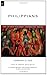 Philippians (The IVP New Testament Commentary Series, Volume 11)