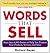 Words that Sell by Richard Bayan Words that Sell by Richard Bayan