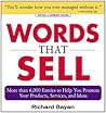 Words that Sell: ...