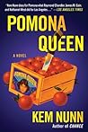 Pomona Queen
