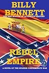 Rebel Empire: A N...