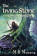 The Living Stone