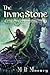The Living Stone (The Eres ...