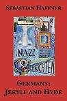Germany: Jekyll a...