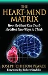 The Heart-Mind Ma...