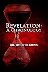 Revelation: A Chr...
