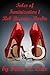 Tales of Feminization 1 Bob Becomes Barbie by Pearl N. Lace