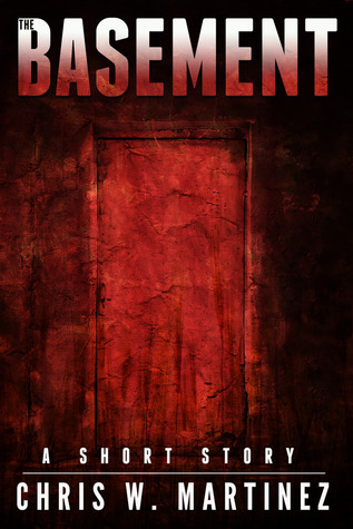 The Basement