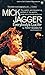 Mick Jagger, Everybody's Lu...