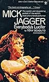 Mick Jagger, Everybody's Lucifer Mick Jagger, Everybody's Lucifer