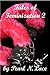 Tales of Feminization 2 Bob Becomes His Girlfriends Toy by Pearl N. Lace