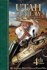 Utah Gun Law with...