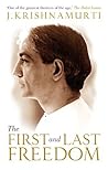 The First and Las...