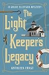 The Light Keeper'...
