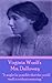 Mrs Dalloway by Virginia Woolf