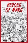 Heroes of Mars