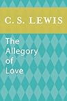 The Allegory of Love