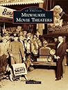 Milwaukee Movie T...