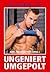 Loverboys 113: Ungeniert um...