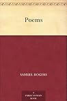 Poems