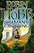 Shaman's Crossing (Soldier Son, #1)