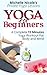 Yoga for Beginners by Michelle Nicole