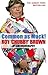 Common As Muck! by Roy Chubby Brown Common As Muck! by Roy Chubby Brown