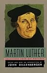 Martin Luther: Se...