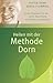 Heilen mit der Methode Dorn...