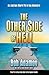 The Other Side of Hell (Eme...