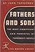 Fathers and Sons by Ivan Turgenev